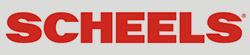 Scheels Logo
